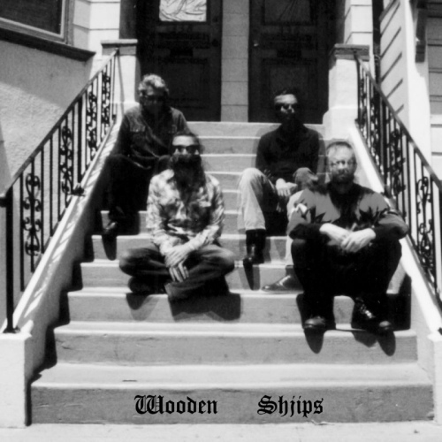 WOODEN SHJIPS - WOODEN SHJIPS -WOODEN SHJIPS - WOODEN SHJIPS -.jpg